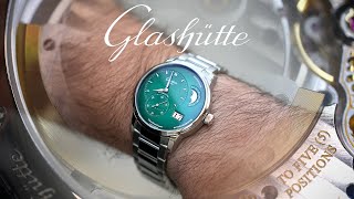 『HAMI 10K WATCH』 mqdefault.jpg