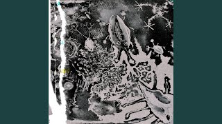 Забил косячок - Убийственный