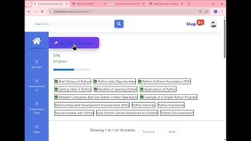 AI Coding Mentor First Part #coding#programming #datasciencecourses #datasciencetraining #fyp  