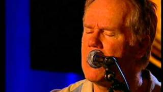 Watch Loudon Wainwright Iii Be Careful Theres A Baby In The House video