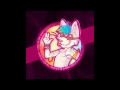 Furries in a Blender - John Freeman 2009 (feat. J. Queenston) [HD]