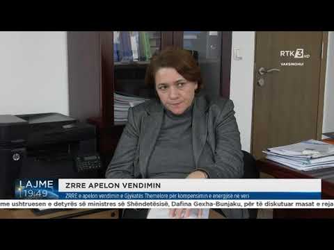 Video: Si Të Apeloni Vendimin E Gjykatës Së Arbitrazhit