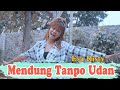 Esa Risty - Mendung Tanpo Udan ( Official Music Video )