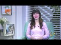 صباح مي الفقرة الحوارية عن المرونة النفسية مع د وليد هندي استشاري الصحة النفسية  mp3