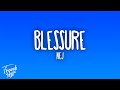 Nej Blessure mp3