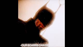 Peak after peak | #batman #thebatman #peak #edit #shorts #foryou #nerdy #robertpattinson #dc
