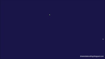 OpenGL 4 with OpenTK in C# Part 3: Passing data to shaders