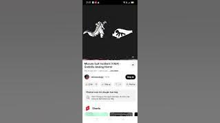 CREEPYPASTA:(analoghorror/suit Gojira 1954 & suit Mothra 1961🇯🇵).NHỚ LIKE SHARE SUBSCRIBE NHÉ.