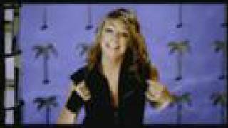 Watch Atomic Kitten So Right video