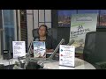 MARATON DE VERANO: SI SIEMBRAS CO0N LA PASTORA MARITZA HEREDIA