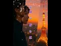 サザンオールスターズ エロチカセブン ポエム歌詞動画 サザンオールスターズ エロチカセブン ポエム歌詞動画