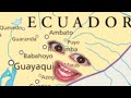 Ecuador 🇪🇨 vs México 🇲🇽 image