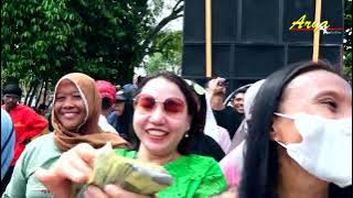🔴 NGUKUR SABAR ** VOC. KADIS PSM ** PUTRA SURTI MUDA ** SABTU 23 JULI 2022 ** SANTING_LOSARANG