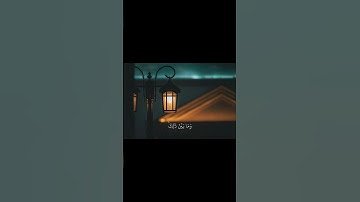 ياسر الدوسري | سورة مريم #قرآن #ياسر_الدوسري