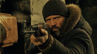 Details He Saved a Girl, Now Every Assassin Wants Him Dead Guide