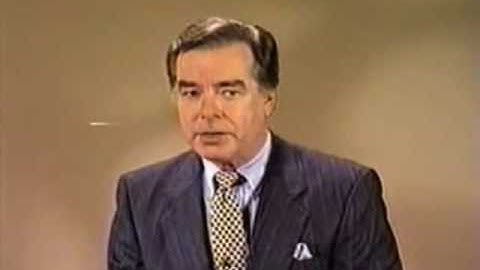 CS Explovent  - Explosion Venting Experts | ch2