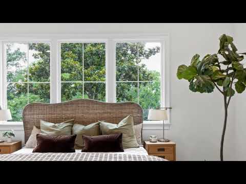 2618 Ooltewah Ringgold, Ooltewah, TN home video tour