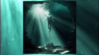 Novel 729 ~ Ανάσανα