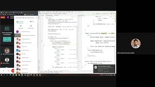 JavaFX  Part 2  Advanced Object Oriented Programming