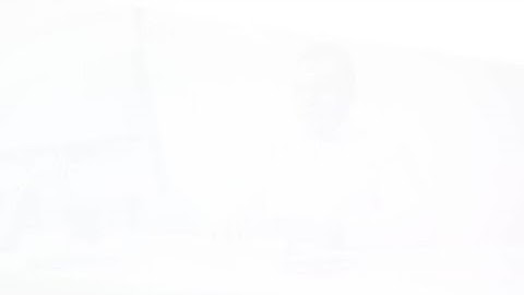 How to keep your passwords safe