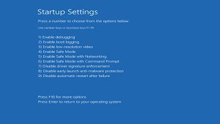 Problema de ERROR DE ENTRADA DE DATOS DE KERNEL en Windows 10 Fix