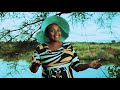 Namsifu Maduhu Mwita-Umesumbuka Sana? (Official music Video)