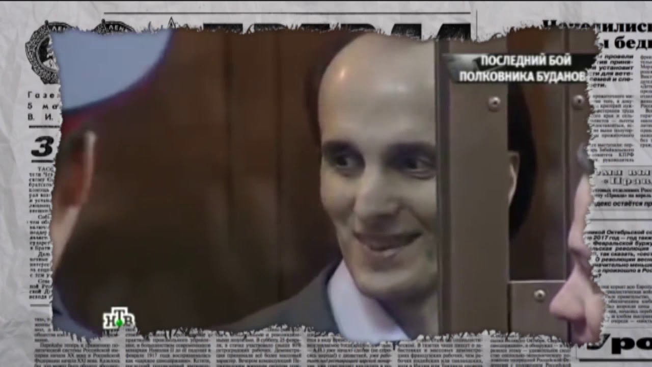 ⁣Чеченская война. На чём держится шаткий мир? - Антизомби