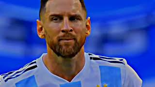Messi 4K Twixtor Enjoy