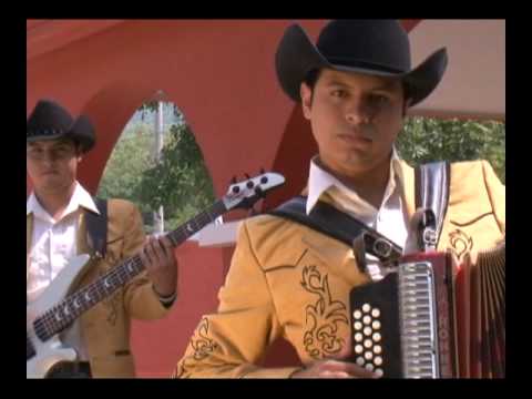 Dos Amantes - Grupo Con Todo