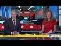 CBC Nova Scotia News April 20, 2026 | Blinding headlights