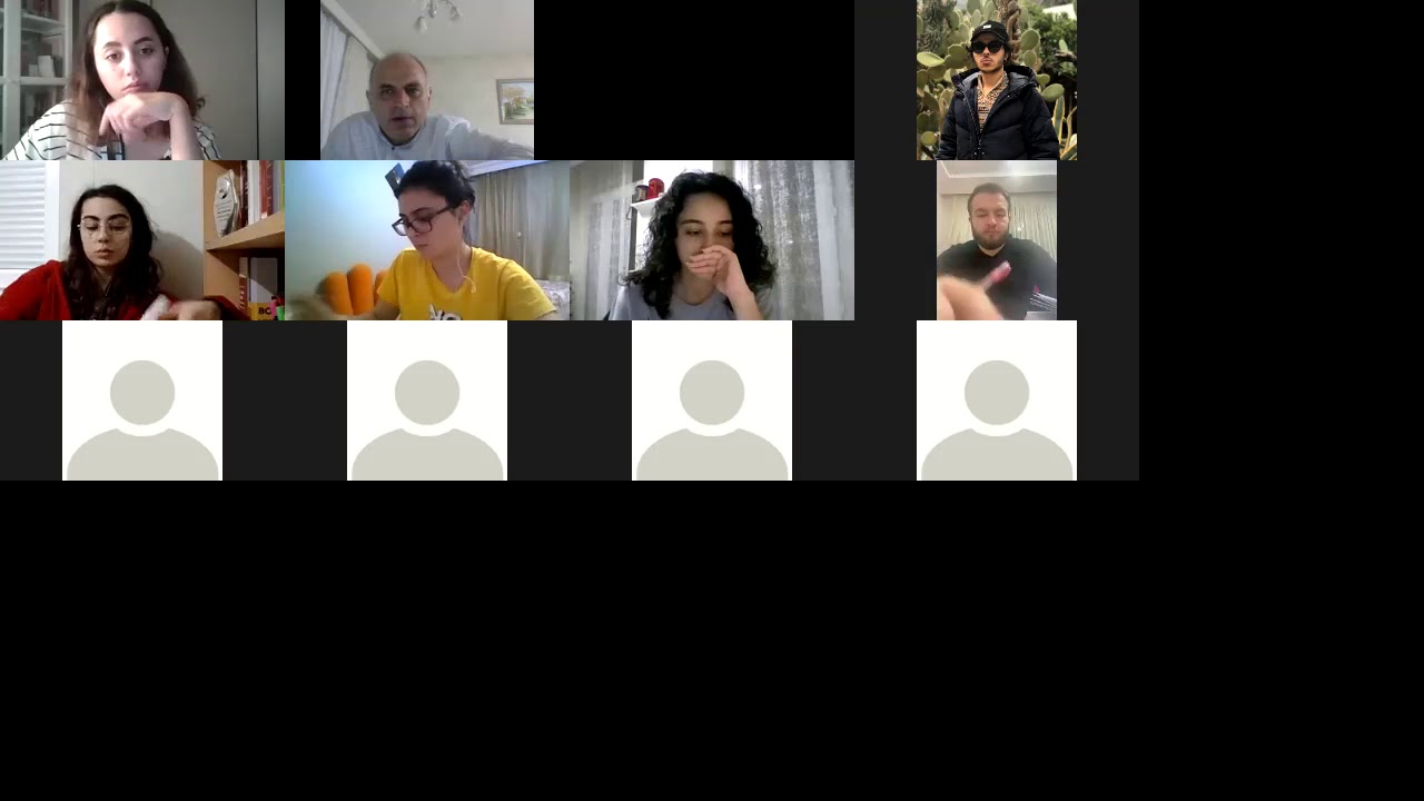 İnançlı temlk namı müstear