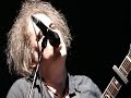 THE CURE - RARE SONGS LIVE 2007-2016 (FULL CONCERT HD)