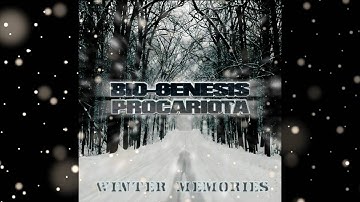 BIØ-G3ИΣ§I§ - I´W Я囗††IИG IИ ÐΣ户ЯE͝§§IѺИ