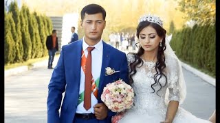 Sêroj û Karînê езидская свадьба