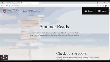 CS50’s Web Programming with Python and JavaScript - Project 0 (Search)