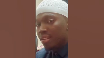 محمد جميل - من سورة الكهف