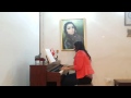 آثار على الرمال زياد الرحباني RANA QUEEN آثار على الرمال زياد الرحباني RANA QUEEN