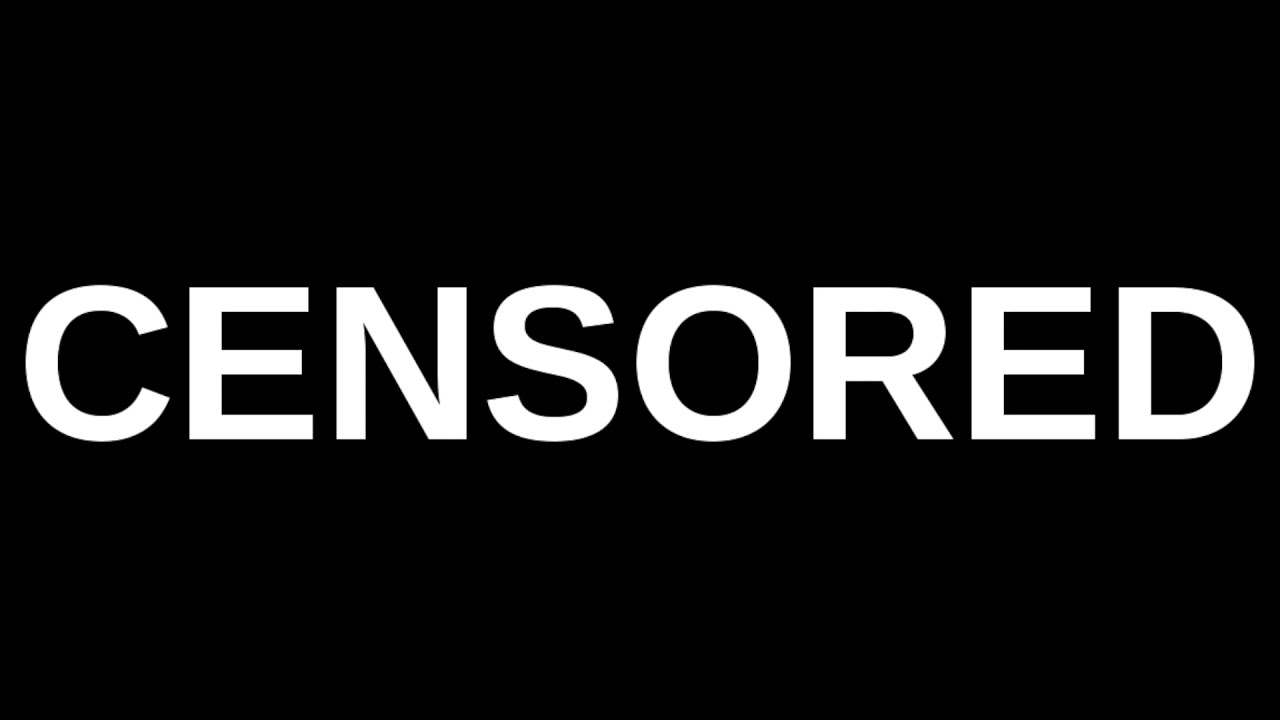 звук запикивания мата / mat sound - Галерея Звуков - YouTube