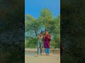 bhole baba pakaudi 😱😱😱🙃chal rahe hai ## short funny comedy video ##😱😱😄🙂🙂😱🙃