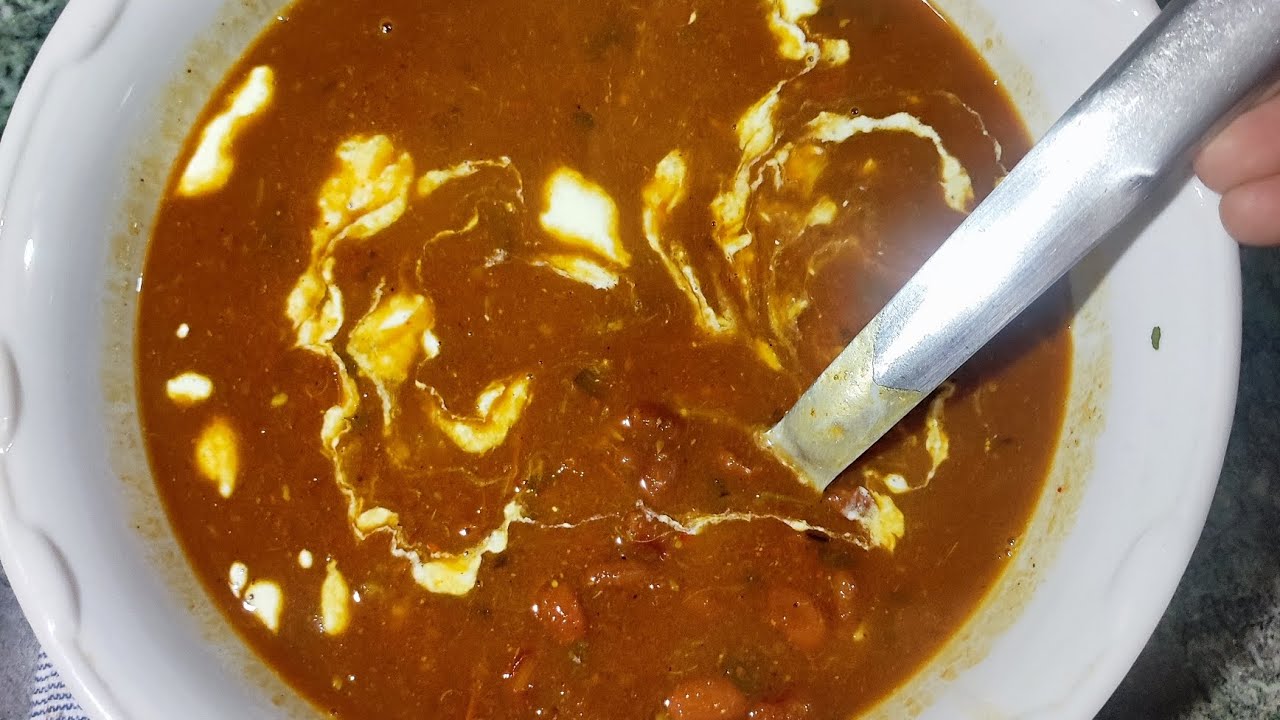 Women's day♀🌹👩 special, घर की रानी, दुनिया की शान। देश का अभिमान, समाज की पहचान 🙏