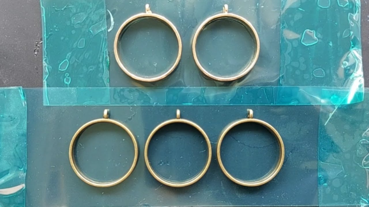 A WOW IMPACT !! You MUST try these !!