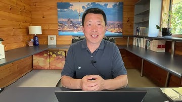 20251114直播：中国升级骂日声调；爱波斯坦档案门：下周表决、更多信件、战情室、转折点、动摇国本；中欧贸易战悄然开打；新数据：中国经济已全面躺平。（20251114第2008期）