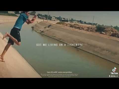 لعيون العراق شلع قطع 39