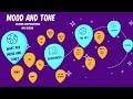 Understanding Mood and Tone in Literature