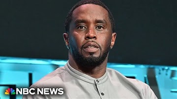 Release conditions revealed for Sean 