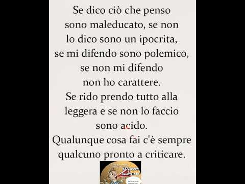 Che Strana La Gente Justfunnyworld