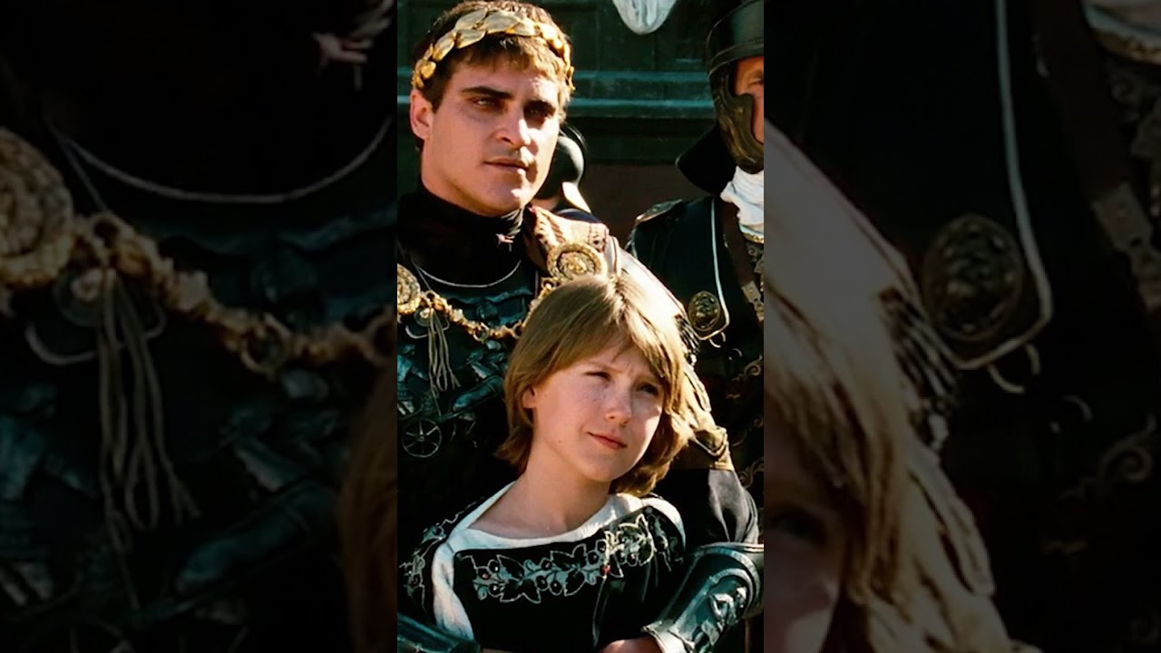 Happy birthday Spencer Treat Clarke 