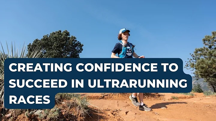 How Athletes Create and Maintain Confidence to Suc...