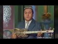 ОРТИК ОТАЖОНОВ АЗИЗ ЮРТ АЛИШЕР ХАМДАМОВ ТАЛАБИГА БИНОАН