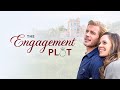 The Engagement Plot | Officiële trailer NL